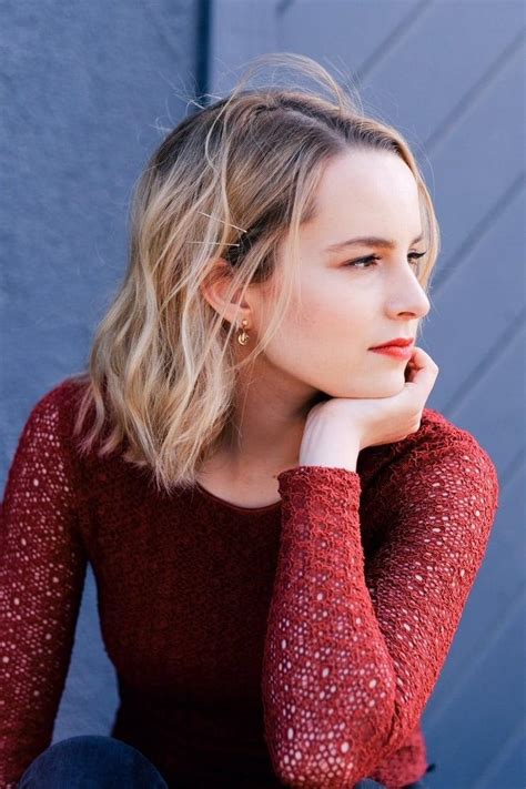 r/Bridgitmendler